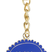 Breloc - Kicking Cancer’s Ass | Hachette, Hachette Breloc - Kicking Cancer’s Ass | Hachette, Hachette