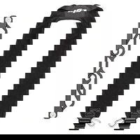 DJI Ham controler dron, DJI, Universal, Negru, DJI