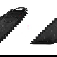 Rucsac Notebook Wenger Carbon  pentru MacBook Pro 17"  Black, Wenger