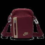 Nike Geanta mica Elemental Premium