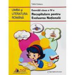 Contributii La Studiul Populatiei Din Transilvania, In Trecut Vol.1 Populatia Din Judetele Cojocna, Dobaca Si Turda In Secolul Al Xviii-lea, IMPRIMERIA NATIONALA