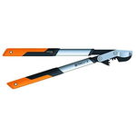 Lopper PowerGearX M, Fiskars