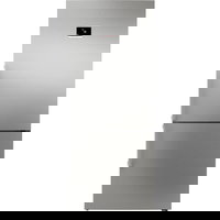 Combine frigorifice Combina frigorifica Bosch KGP76AIC0N