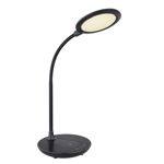 Lampa Birou Regina, LED max 6W