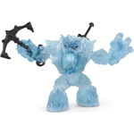 Schleich Eldrador Ice Giant 70146 