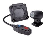 Camera video Moto Mio MiVue 760, FULL HD, GPS