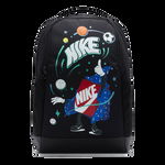 RUCSAC NIKE BRSLA BKPK - BOXY