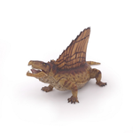 Figurina Papo Dinosaurs – Dimetrodona