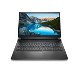 Laptop Dell Inspiron 5511 G15 15.6 inch FHD 120Hz Intel Core i7-11800H 16GB DDR4 512GB SSD nVidia GeForce RTX 3050 4GB Linux 2Yr BOS Dark Shadow Grey