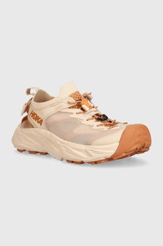Hoka Sandale Hopara 2 1147670 Maro