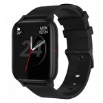 Smartwatch iHunt Watch 7 Full Touch 1.69 inch Black