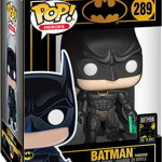 Figurina Funko POP! Batman 80 Years - Batman 1995