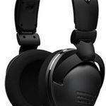 Genuine DELL TactX Alienware Gaming Headset, ALIENWARE