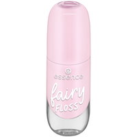 Lac pentru unghii Gel Nail Color, 70 - Light Rose, 8 ml, Essence