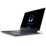 Laptop Gaming Alienware X14 NBK i7-12700H  FHD 144Hz 16GB 512GB SSD RTX3060 6GB Windows 11 Pro Lunar Light, Dell