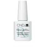 Tratament CND Rescurexx Daily Keratin Treatment 15 ml, Cnd