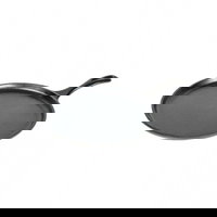 Tigaie din fonta pentru clatite Lodge L-9OG3, 26 cm