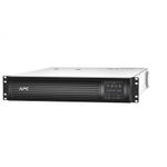 APC SMART-UPS 2200VA LCD RM 2U, 10120.95