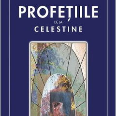 Profetiile de la Celestine - James Redfield Profetiile de la Celestine - James Redfield