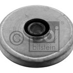 Suportcutie de transfer pentru mercedes benz limuzina mercedes benz e class, FEBI BILSTEIN