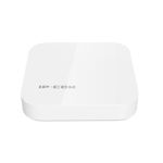 IP-COM AC1200 ENTERPRISE MESH WIFI