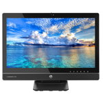 Sistem Desktop PC HP ProDesk 400 G2 MT cu procesor Intel® Core™ i5-4590S 3.00Ghz