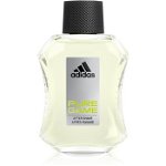 After shave Adidas Pure Game, 100 ml After shave Adidas Pure Game, 100 ml