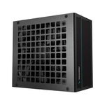 Sursa PC PF650 80+ 650W Negru, Deepcool