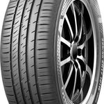 Anvelope Kumho Es31 185/60R15 84H Vara