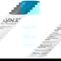 Hygiène Thermal Micellar Water - Normal to Dry Skin Uriage