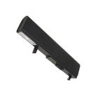 compatibil cu Asus 90-NE52B2000 Li-Ion 6 celule 10.8V 4400mAh, Mentor