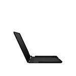 
        Carcasa laptop UAG U Lucent compatibila cu Macbook Air 13 inch M2 2022 Black        Cod produs: 37049
      