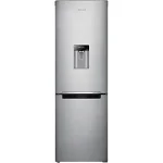 Combina frigorifica Samsung RB31FWRNDSA, 310 L, Full NoFrost, Samsung