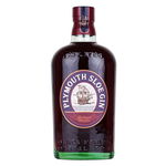 
Gin Plymouth Sloe 26% Alcool, 0.7 l
