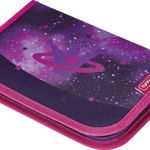 Herlitz Pencil Case 31 Piese Galaxy Princess Pencil Case