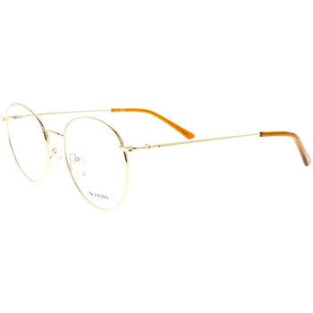 Rame ochelari de vedere unisex Polarizen PM4244 C2