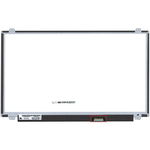 Display laptop Innolux N156HGA-EAB Ecran 15.6 slim 1920X1080 30 pini Edp