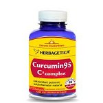 Curcumin95 C3 Complex