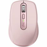 Mouse MX Anywhere 3 Roz