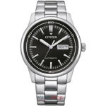 Montre nh8400-10ae, Citizen