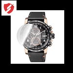 Folie de protectie Smart Protection Citizen Eco Drive Sport AT8126-02E 34mm - 2buc x folie display 400547-10