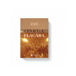 Cenaclul Flacara. Istorie, cultura, politica, 