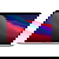 Notebook New MacBook Air 13 (Late 2020) 13.3"