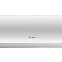 Aparat aer conditionat GREE FAIRY A1 GWH12ACC Inverter 12000 BTU, Clasa A++ A+, WI-FI, Kit pentru instalare inclus
