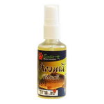 Aroma Spray 50ml Palinca cu Pulverizator, Exotic-K