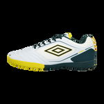 Umbro Pantofi Sport DIAGONAL TF