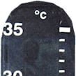 Termometru Tetra TH 30, Tetra
