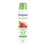 Deodorant spray ELMIPLANT Quinoa Protein, 150ml