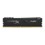 MEMORIE KINGSTON 16GB HYPERX FURY DDR4 3733MHZ HX437C19FB3/16