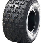 Anvelopa quad atv SUNF 18x10-8 TL 42N A031 6PR, Sunf